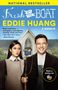Eddie Huang: Fresh Off the Boat (TV Tie-In Edition), Buch