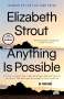 Elizabeth Strout: Anything Is Possible, Buch