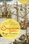Roger Crowley: Conquerors, Buch