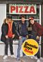 Michael Diamond: Beastie Boys Book, Buch