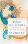 Sadhguru: Inner Engineering, Buch