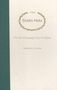 Sebastian D G Knowles: The Dublin Helix, Buch