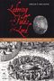 Jerald T Milanich: Laboring in the Fields of the Lord, Buch