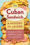 Andrew T Huse: The Cuban Sandwich, Buch