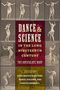 Dance and Science in the Long Nineteenth Century, Buch