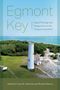 Egmont Key, Buch