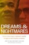 Britta Waldschmidt-Nelson: Dreams and Nightmares, Buch