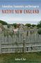 Siobhan M. Hart: Colonialism, Community, and Heritage in Native New England, Buch, Buch