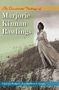 Marjorie Kinnan Rawlings: The Uncollected Writings of Marjorie Kinnan Rawlings, Buch