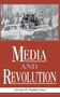 Jeremy D Popkin: Media and Revolution, Buch