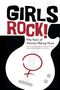 Mina Carson: Girls Rock!, Buch