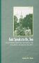 Susan M Shaw: God Speaks to Us, Too, Buch