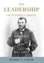 Harry S Laver: A General Who Will Fight, Buch