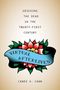 Candi K Cann: Virtual Afterlives, Buch