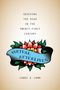 Candi K Cann: Virtual Afterlives, Buch