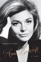 Douglass K Daniel: Anne Bancroft, Buch