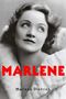 Marlene Dietrich: Marlene, Buch