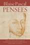 Blaise Pascal: Pensees, Buch