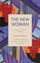 Carmen Laforet: The New Woman, Buch