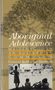 Victoria Katherine Burbank: Aboriginal Adolescence, Buch