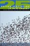 Joanna Burger: 25 Nature Spectacles in New Jersey, Buch