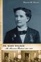 Sharon M Harris: Dr. Mary Walker, Buch