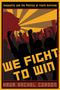 Hava Rachel Gordon: We Fight To Win, Buch