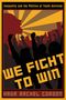 Hava Rachel Gordon: We Fight To Win, Buch