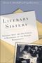 Verner D Mitchell: Literary Sisters, Buch