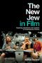 Nathan Abrams: The New Jew in Film, Buch
