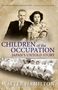 Walter Hamilton: Children of the Occupation, Buch