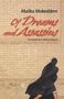 Malika Mokeddem: Of Dreams and Assassins, Buch