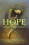 Terry Eagleton: Hope Without Optimism, Buch