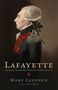 Marc Leepson: Lafayette, Buch, Buch