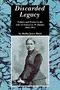 Melba Joyce Boyd: Discarded Legacy, Buch