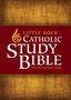 Little Rock Scripture Study Bible-NABRE, Buch