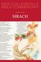 Jeremy Corley: Sirach, Buch