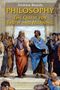 Andrew Beards: Philosophy, Buch