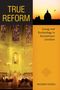 Massimo Faggioli: True Reform, Buch