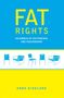 Anna Kirkland: Fat Rights, Buch