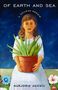 Marjorie Agosín: Of Earth and Sea, Buch