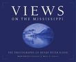 Mark Neuzil: Views on the Mississippi, Buch