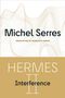 Michel Serres: Hermes II Volume 73, Buch, Buch