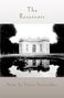 Donna Stonecipher: The Reservoir, Buch
