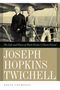 Steve Courtney: Joseph Hopkins Twichell, Buch