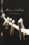 Ted Genoways: Anna, Washing, Buch