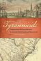 Emily Blanck: Tyrannicide, Buch