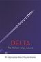 W David Lewis: Delta, Buch