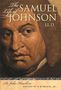 John Hawkins: The Life of Samuel Johnson, LL.D., Buch