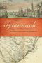 Emily Blanck: Tyrannicide, Buch